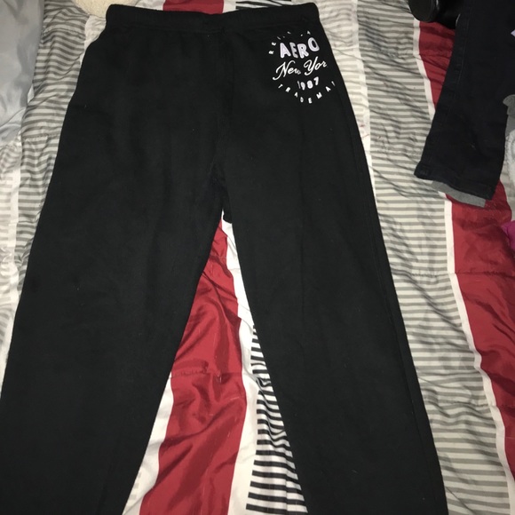 Matching set - Picture 3 of 5